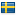 indta.se hosted country